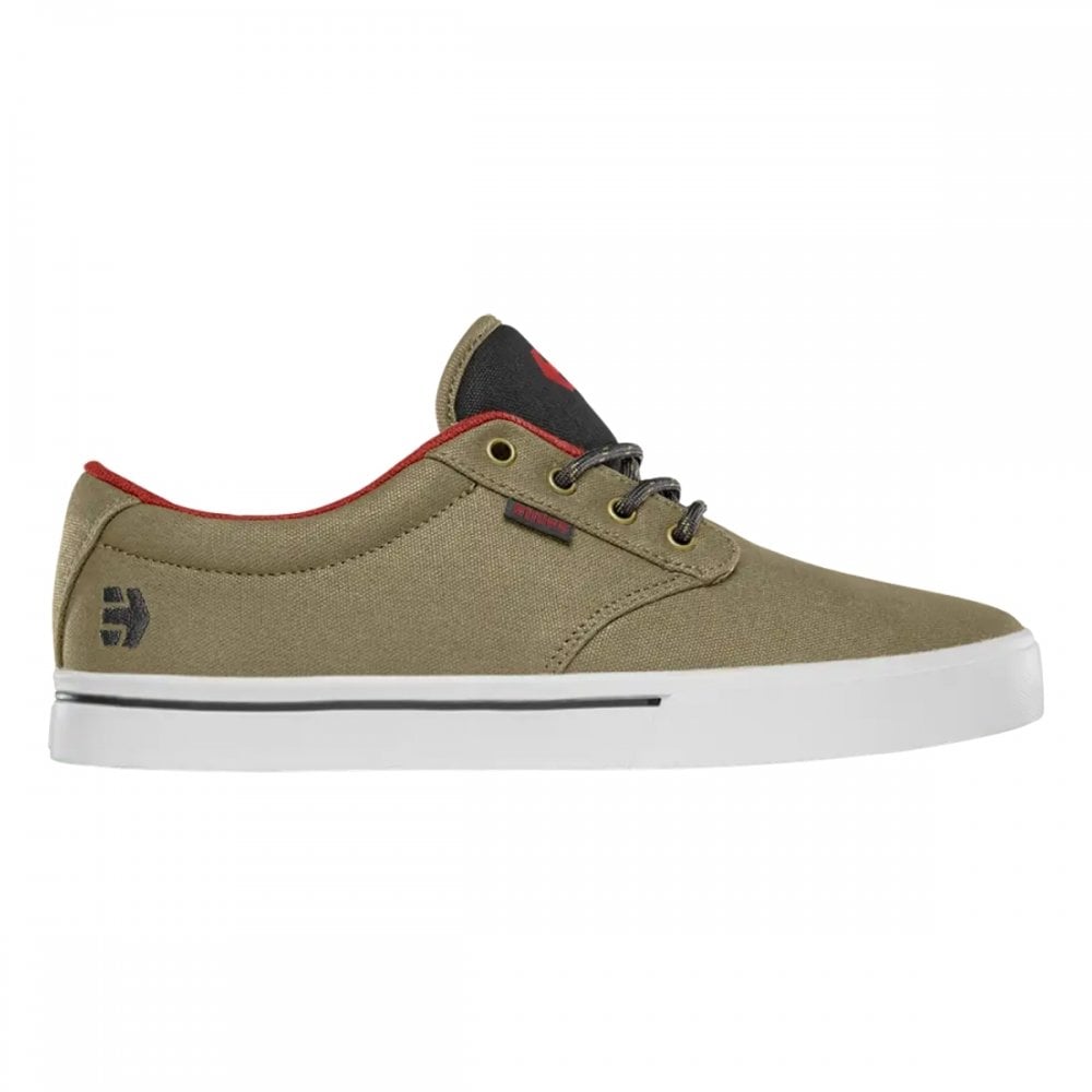 Etnies JAMESON 2 ECO Shoes