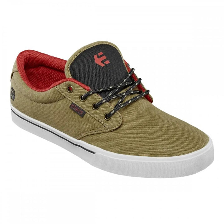 Etnies JAMESON 2 ECO Shoes