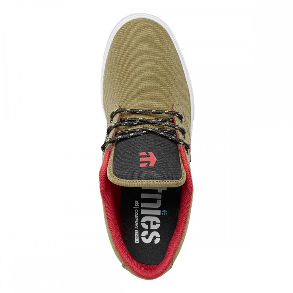 Etnies JAMESON 2 ECO Shoes