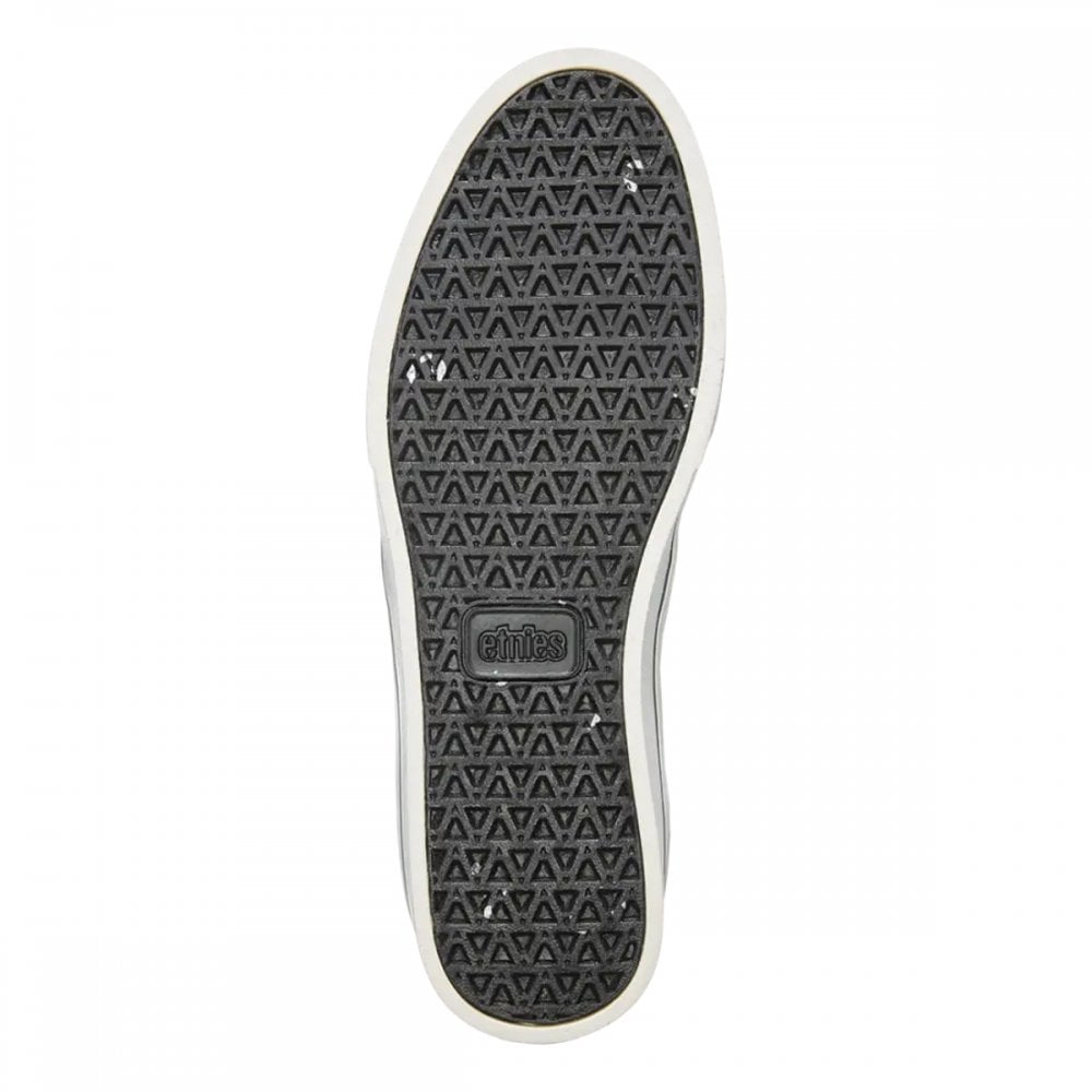 Etnies JAMESON 2 ECO Shoes