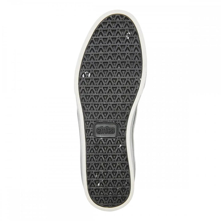 Etnies JAMESON 2 ECO Shoes
