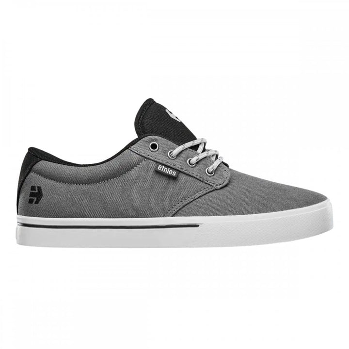 Etnies JAMESON 2 ECO Shoes