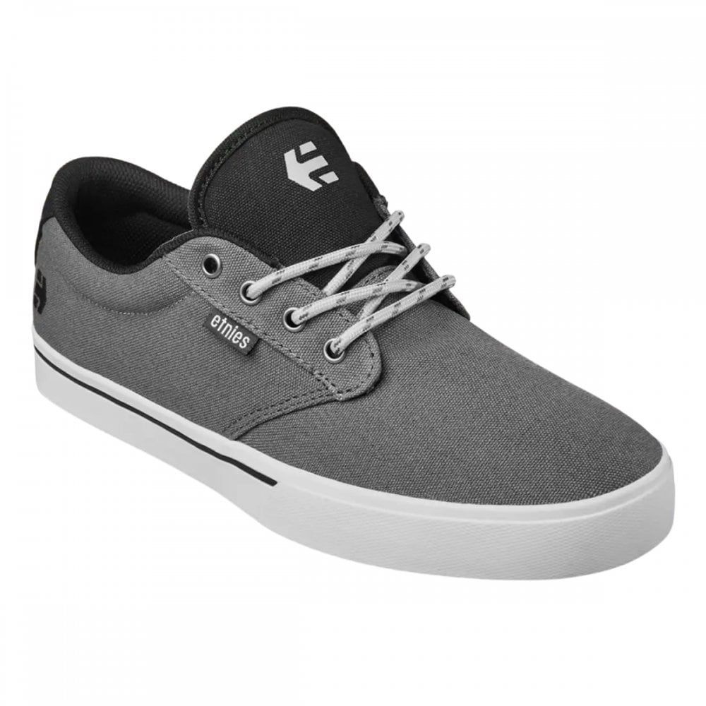 Etnies JAMESON 2 ECO Shoes