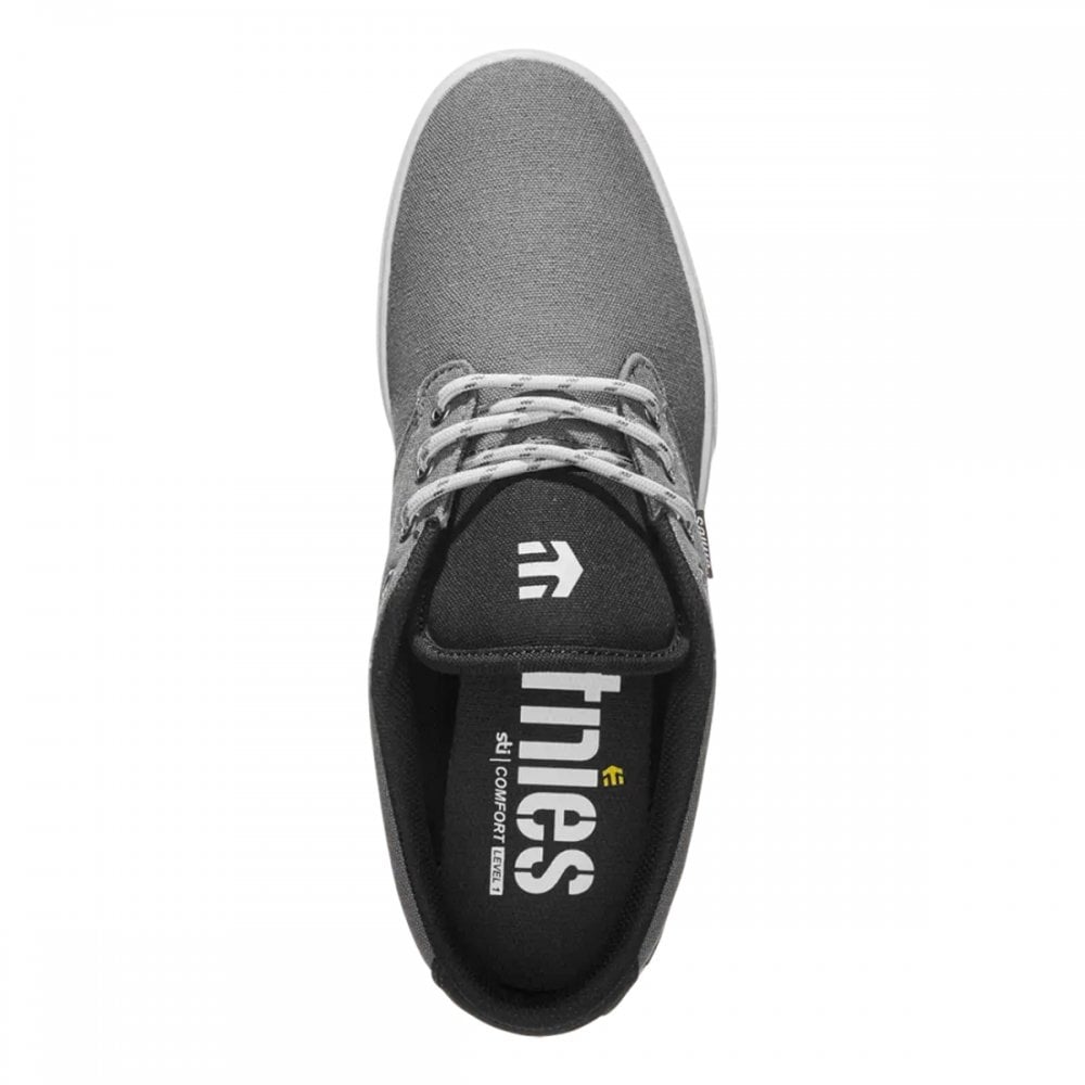 Etnies JAMESON 2 ECO Shoes