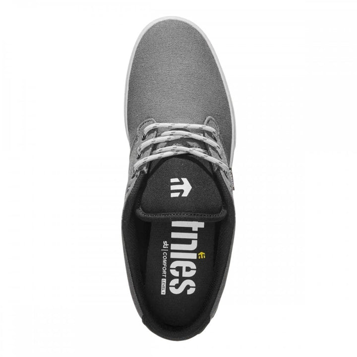 Etnies JAMESON 2 ECO Shoes