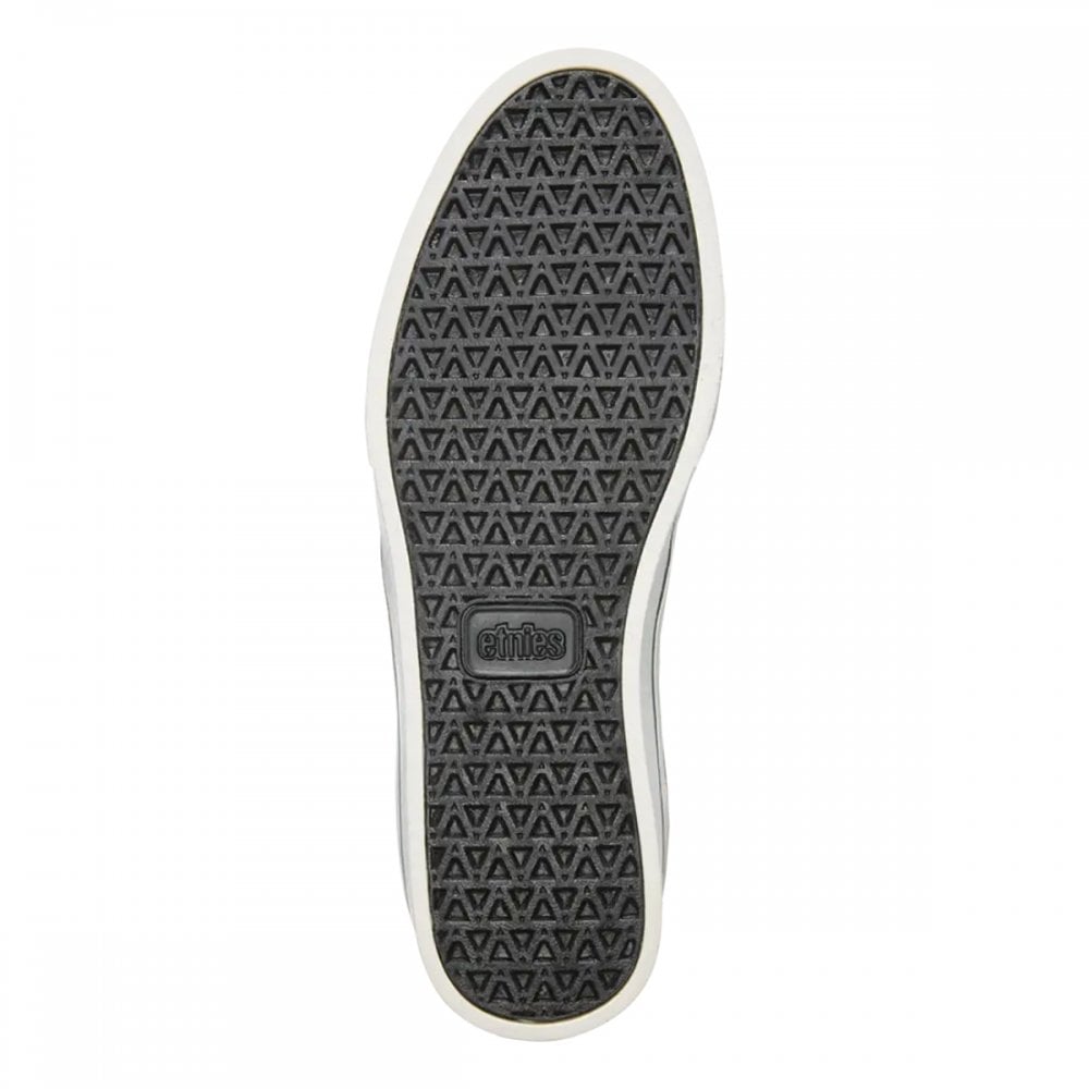 Etnies JAMESON 2 ECO Shoes