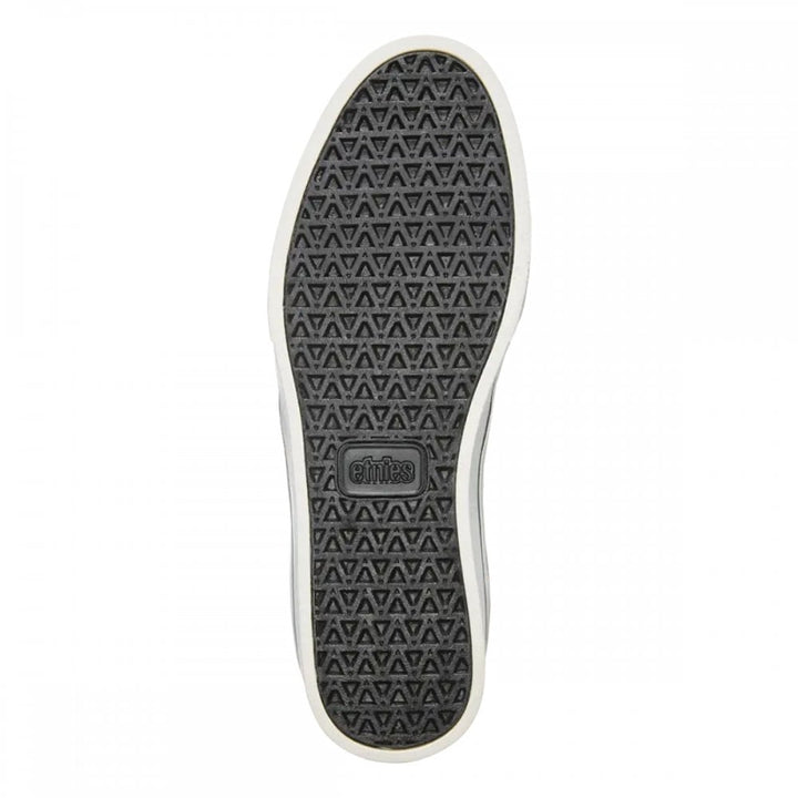 Etnies JAMESON 2 ECO Shoes