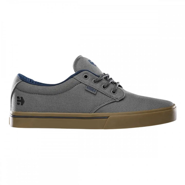Etnies JAMESON 2 ECO Shoes