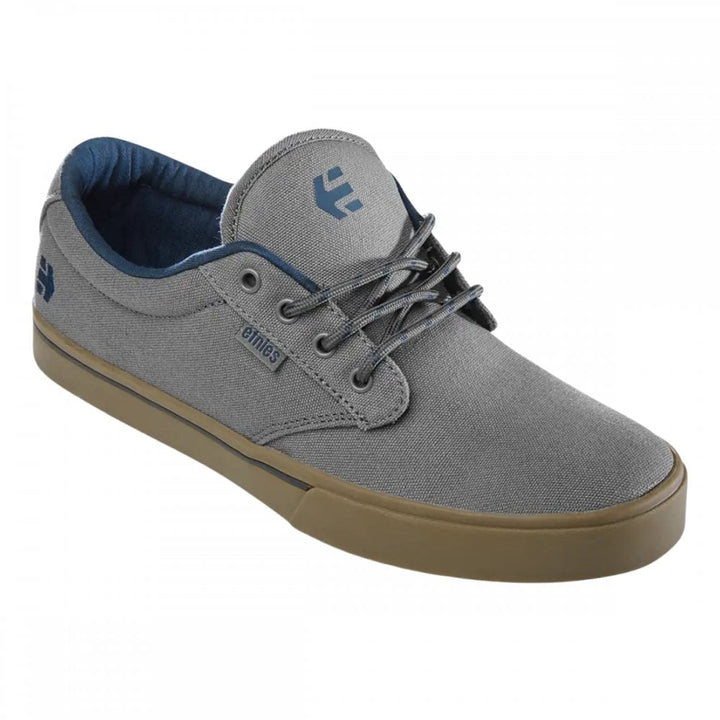Etnies JAMESON 2 ECO Shoes