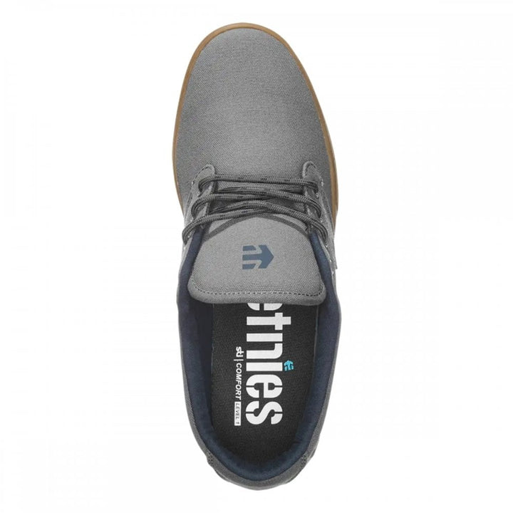 Etnies JAMESON 2 ECO Shoes