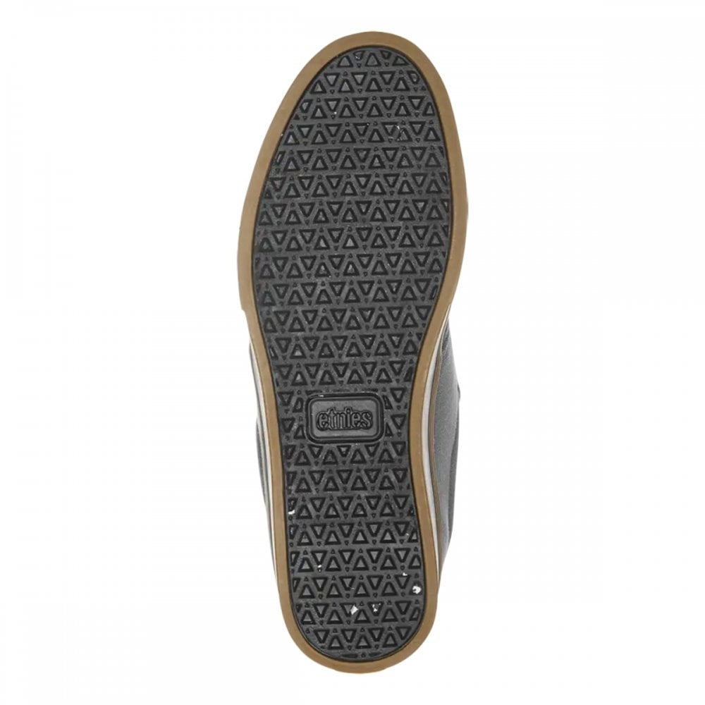 Etnies JAMESON 2 ECO Shoes