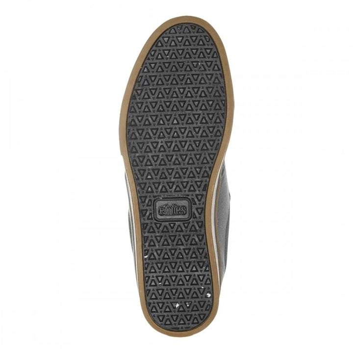 Etnies JAMESON 2 ECO Shoes