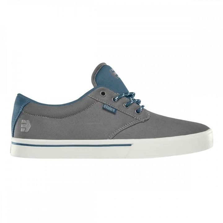 Etnies JAMESON 2 ECO Shoes