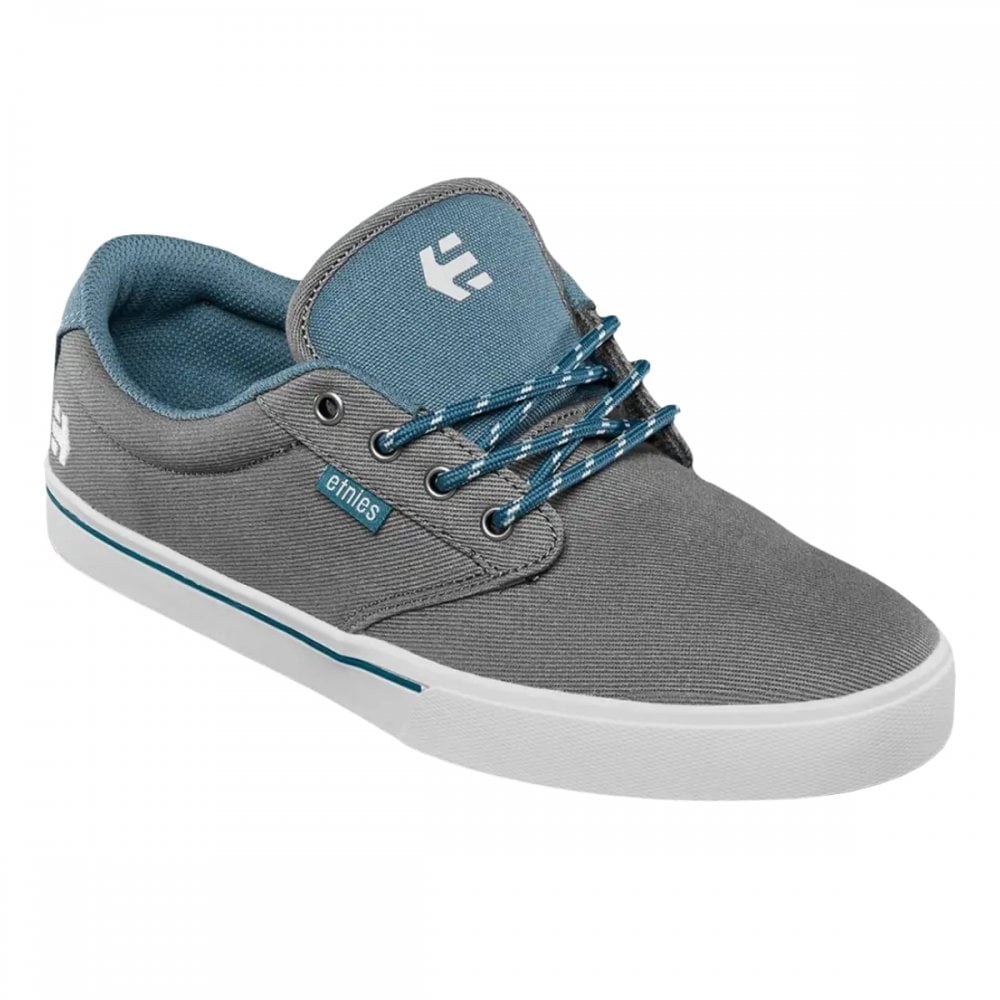 Etnies JAMESON 2 ECO Shoes