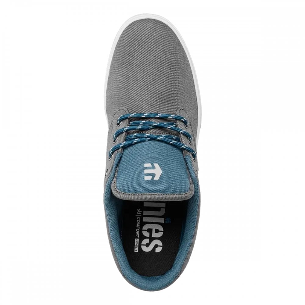 Etnies JAMESON 2 ECO Shoes