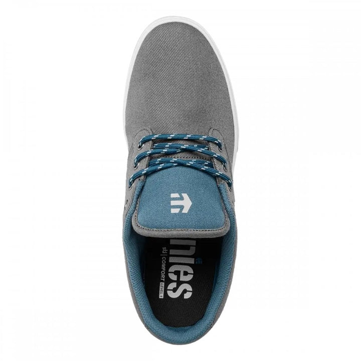 Etnies JAMESON 2 ECO Shoes