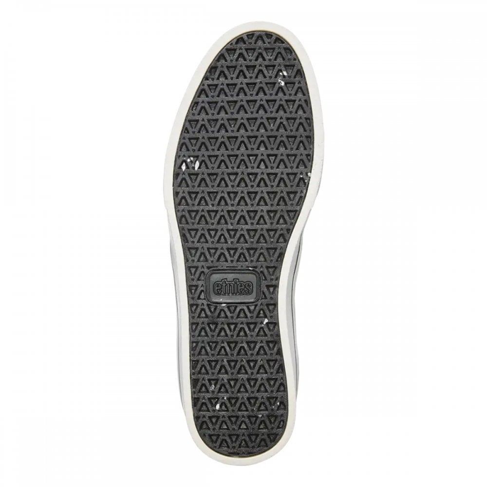Etnies JAMESON 2 ECO Shoes