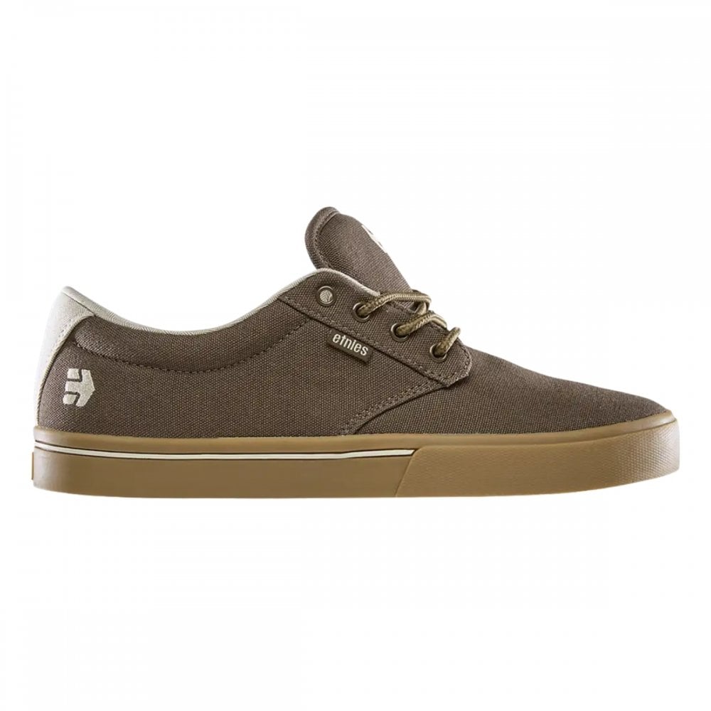 Etnies JAMESON 2 ECO Shoes