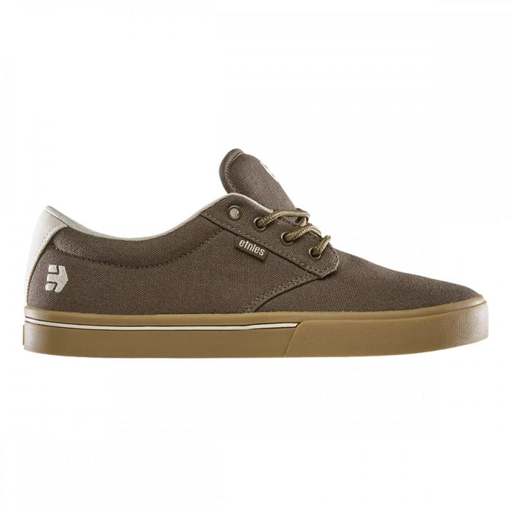 Etnies JAMESON 2 ECO Shoes