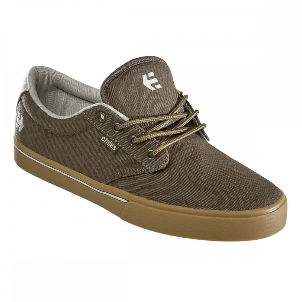 Etnies JAMESON 2 ECO Shoes