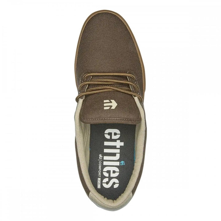 Etnies JAMESON 2 ECO Shoes