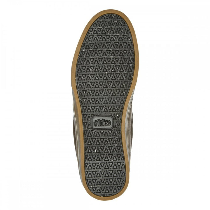Etnies JAMESON 2 ECO Shoes