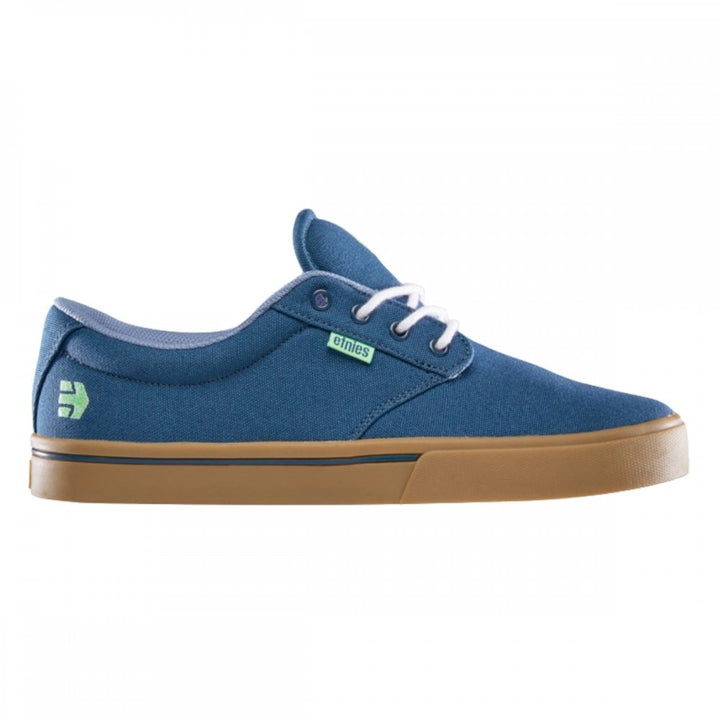 Etnies JAMESON 2 ECO Shoes