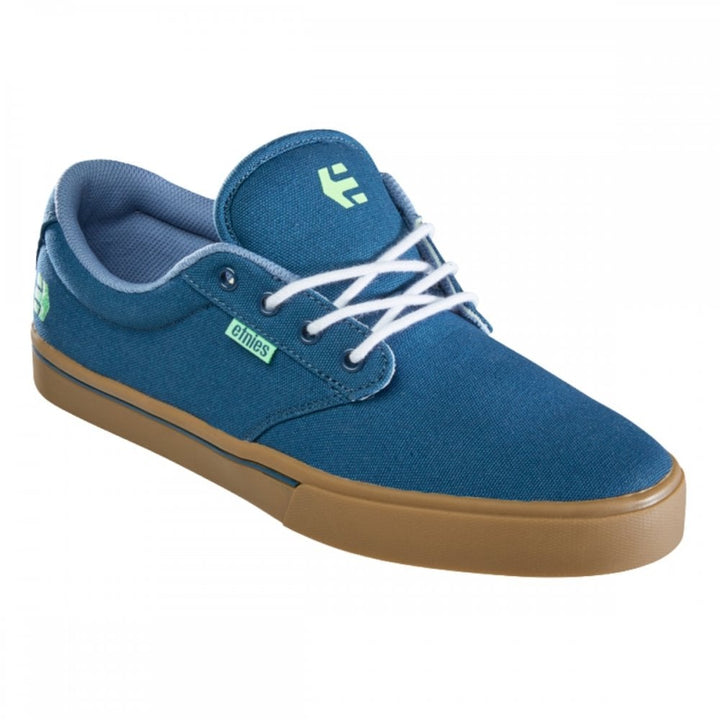 Etnies JAMESON 2 ECO Shoes