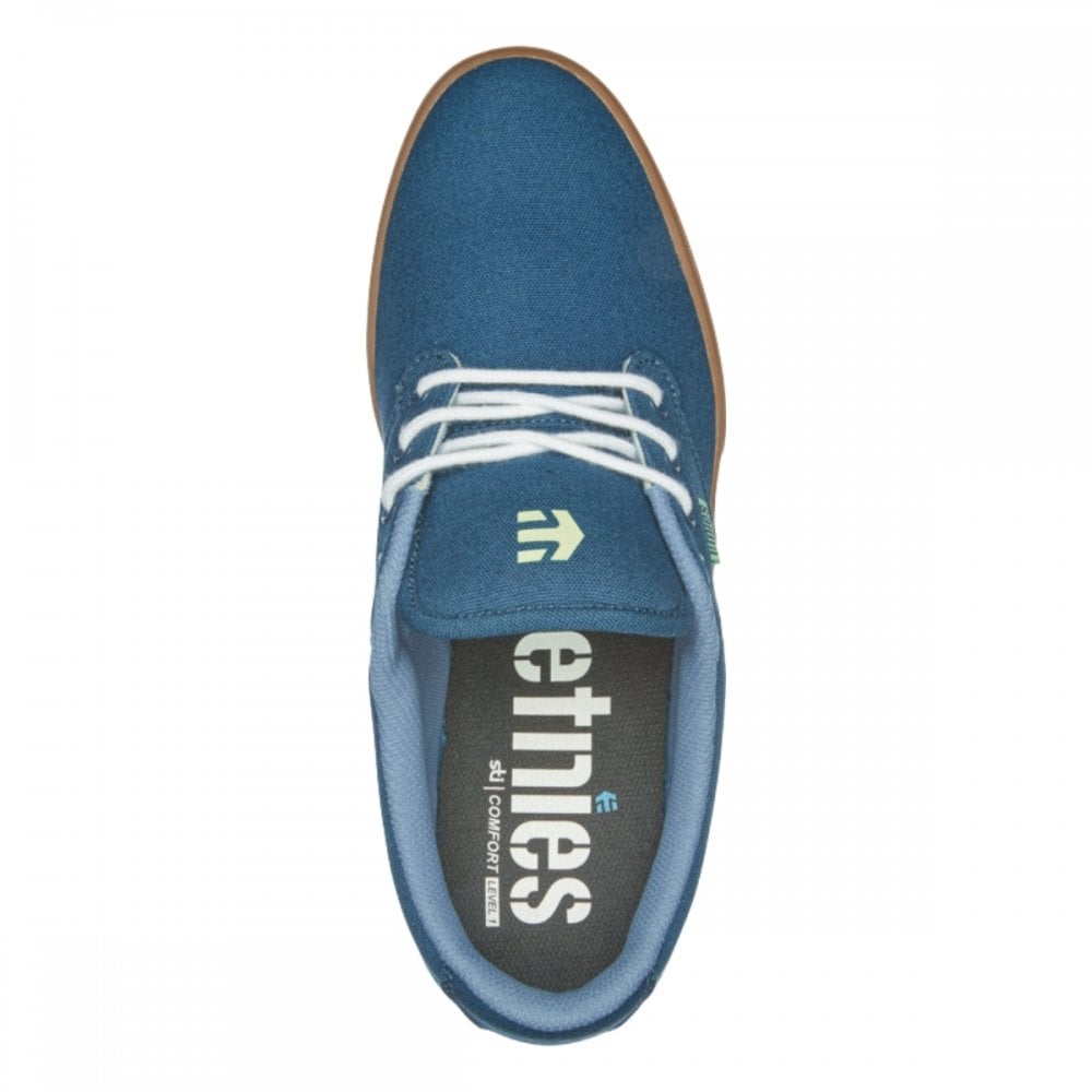 Etnies JAMESON 2 ECO Shoes