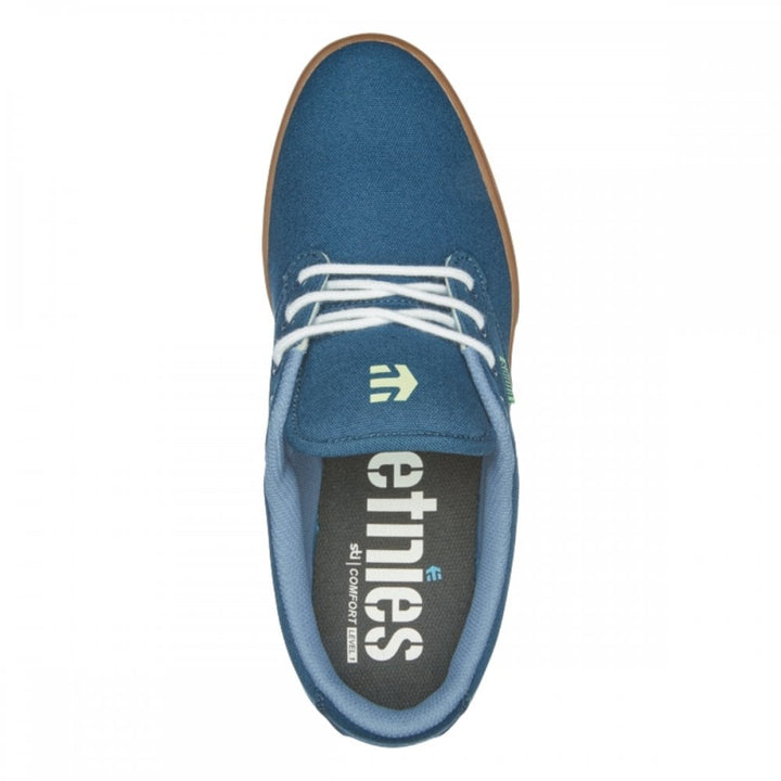 Etnies JAMESON 2 ECO Shoes