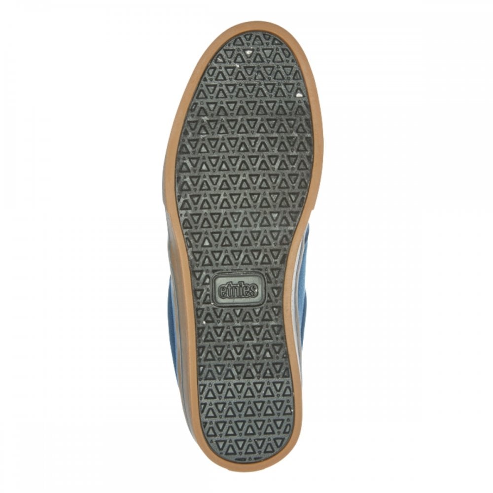 Etnies JAMESON 2 ECO Shoes