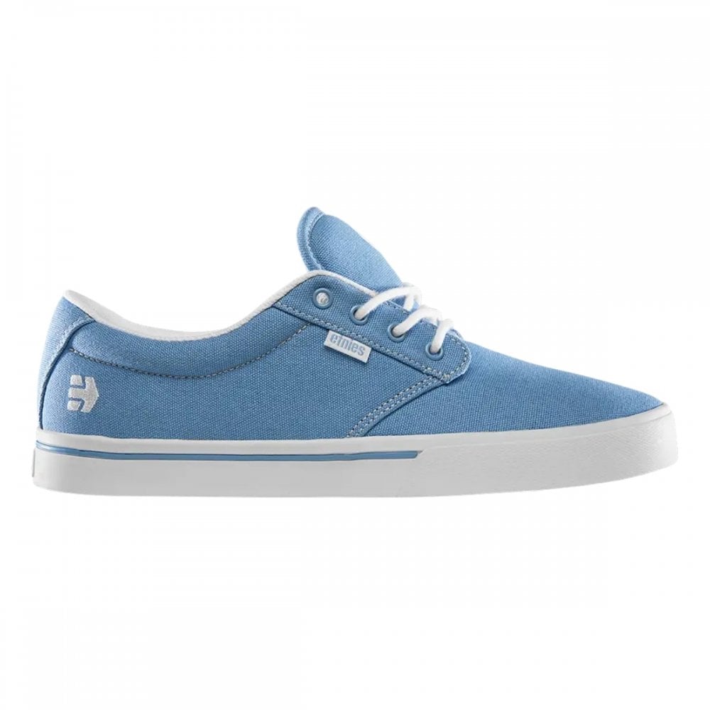 Etnies JAMESON 2 ECO Shoes
