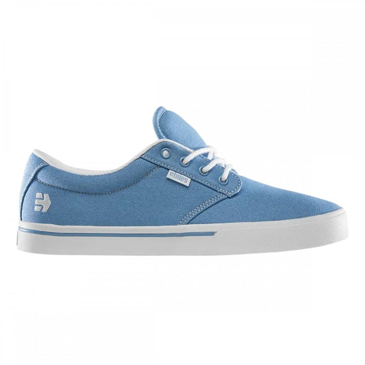 Etnies JAMESON 2 ECO Shoes