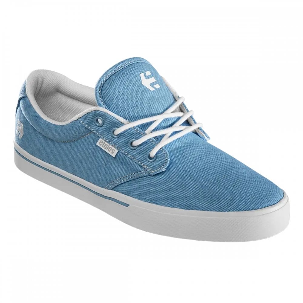 Etnies JAMESON 2 ECO Shoes