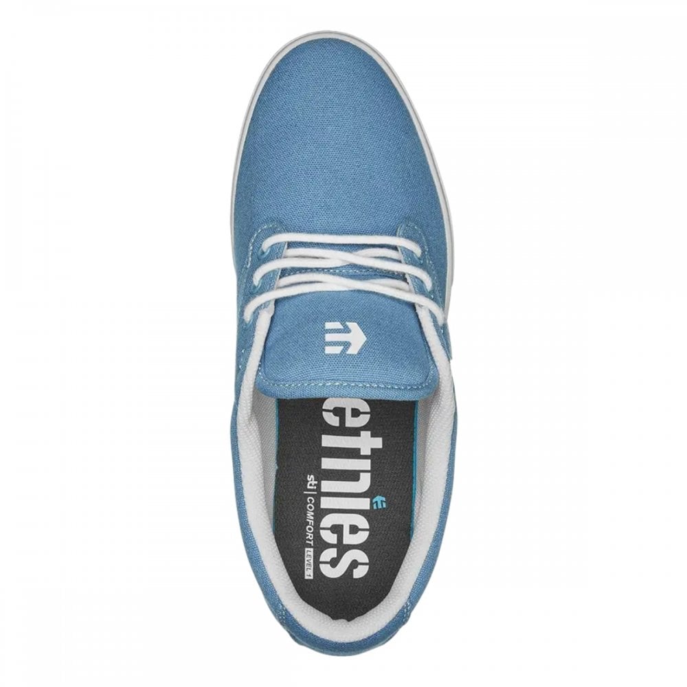 Etnies JAMESON 2 ECO Shoes