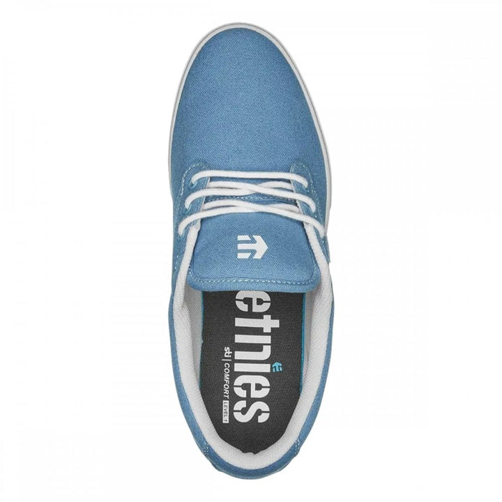 Etnies JAMESON 2 ECO Shoes