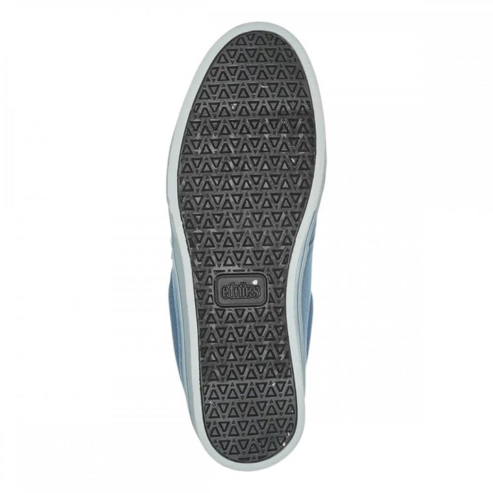 Etnies JAMESON 2 ECO Shoes