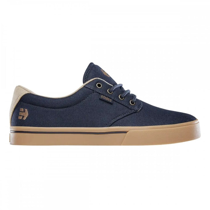 Etnies JAMESON 2 ECO Shoes