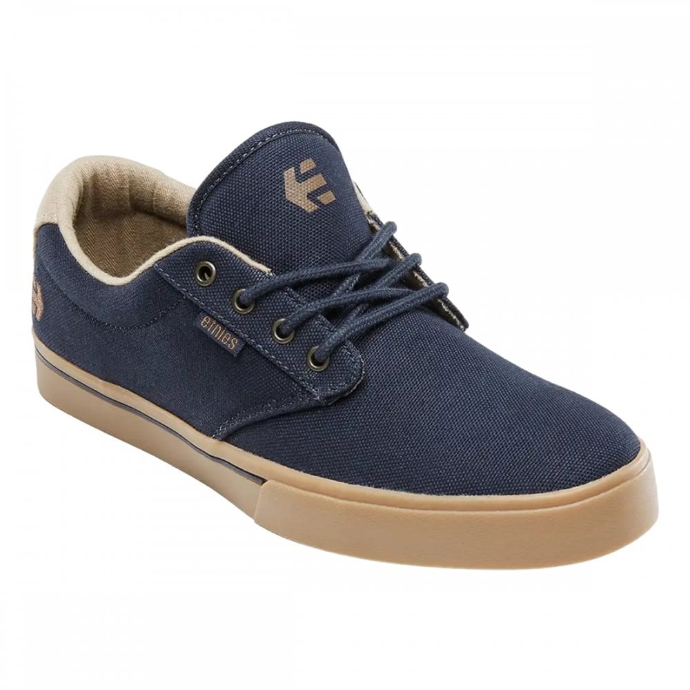 Etnies JAMESON 2 ECO Shoes
