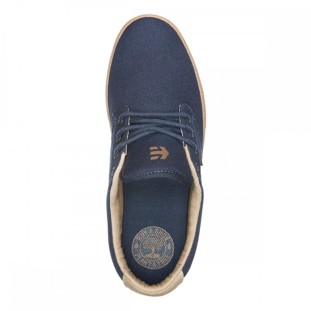 Etnies JAMESON 2 ECO Shoes