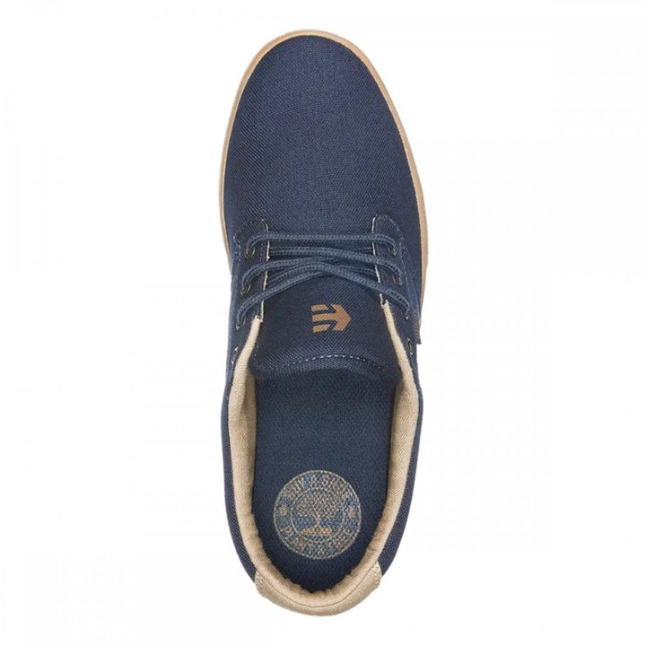 Etnies JAMESON 2 ECO Shoes
