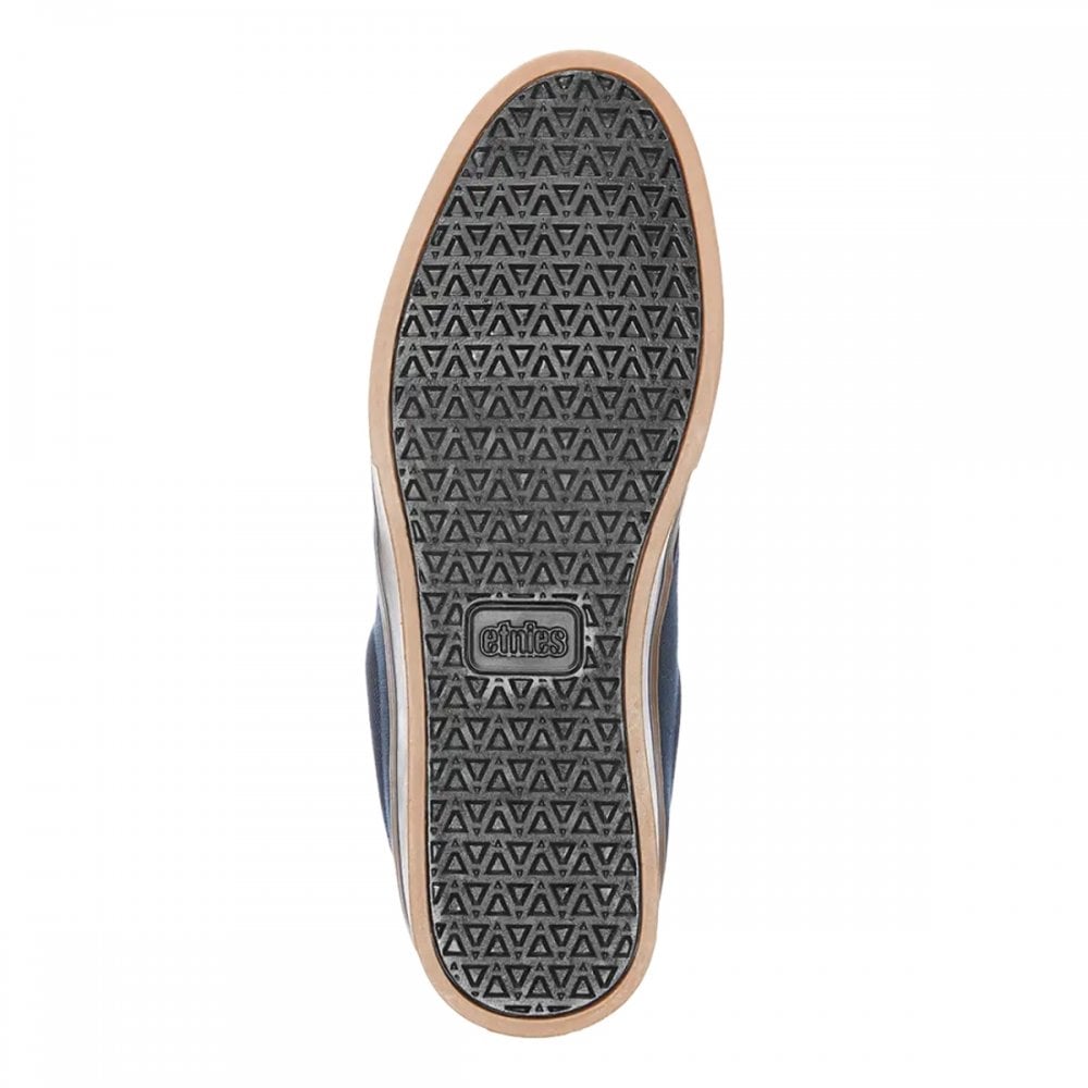 Etnies JAMESON 2 ECO Shoes