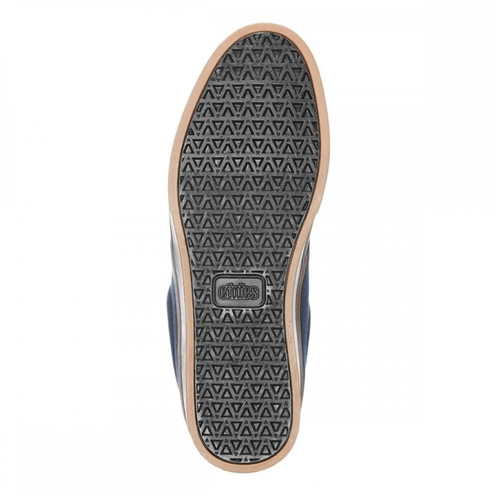 Etnies JAMESON 2 ECO Shoes