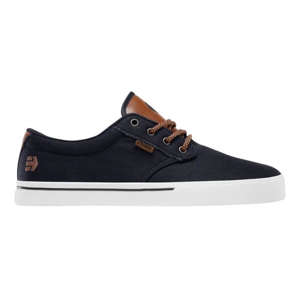 Etnies JAMESON 2 ECO Shoes