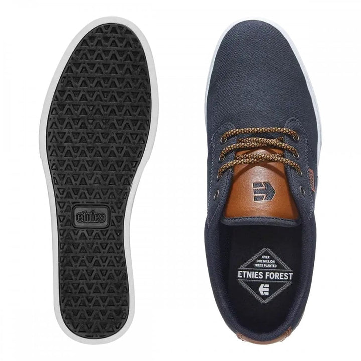 Etnies JAMESON 2 ECO Shoes