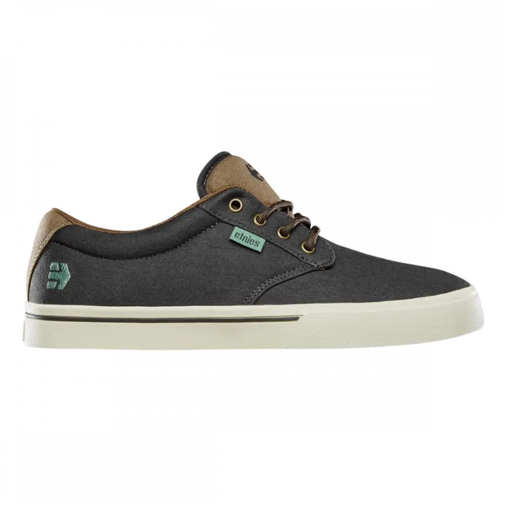 Etnies JAMESON 2 ECO Shoes