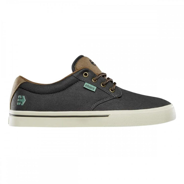 Etnies JAMESON 2 ECO Shoes