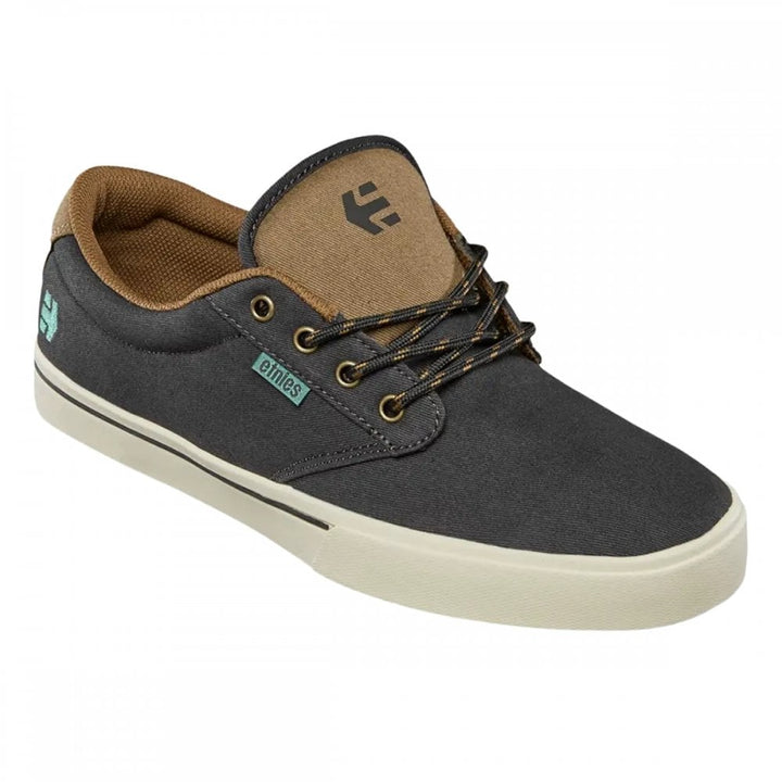 Etnies JAMESON 2 ECO Shoes