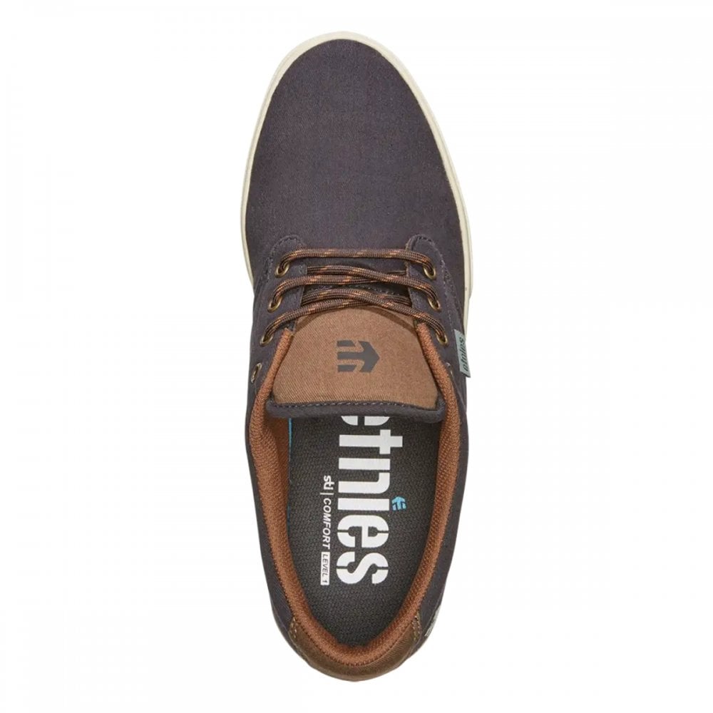 Etnies JAMESON 2 ECO Shoes