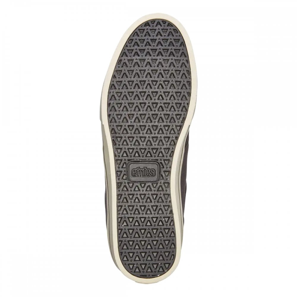 Etnies JAMESON 2 ECO Shoes